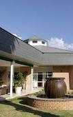 Туры в отель Cresta Lodge Gaborone Туры в отель Cresta Lodge Gaborone