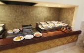 Туры в отель Cresta Lodge Gaborone Туры в отель Cresta Lodge Gaborone