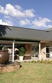 Туры в отель Cresta Lodge Gaborone Туры в отель Cresta Lodge Gaborone