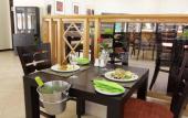 Туры в отель Cresta Lodge Gaborone Туры в отель Cresta Lodge Gaborone