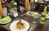Туры в отель Cresta Lodge Gaborone Туры в отель Cresta Lodge Gaborone