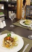 Туры в отель Cresta Lodge Gaborone Туры в отель Cresta Lodge Gaborone