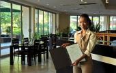 Туры в отель Cresta Lodge Gaborone Туры в отель Cresta Lodge Gaborone