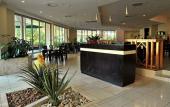 Туры в отель Cresta Lodge Gaborone Туры в отель Cresta Lodge Gaborone