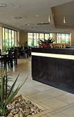 Туры в отель Cresta Lodge Gaborone Туры в отель Cresta Lodge Gaborone