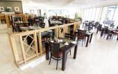 Туры в отель Cresta Lodge Gaborone Туры в отель Cresta Lodge Gaborone