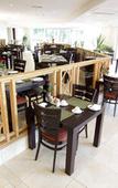 Туры в отель Cresta Lodge Gaborone Туры в отель Cresta Lodge Gaborone