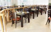 Туры в отель Cresta Lodge Gaborone Туры в отель Cresta Lodge Gaborone