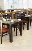Туры в отель Cresta Lodge Gaborone Туры в отель Cresta Lodge Gaborone