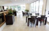 Туры в отель Cresta Lodge Gaborone Туры в отель Cresta Lodge Gaborone