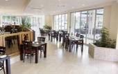 Туры в отель Cresta Lodge Gaborone Туры в отель Cresta Lodge Gaborone