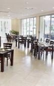 Туры в отель Cresta Lodge Gaborone Туры в отель Cresta Lodge Gaborone