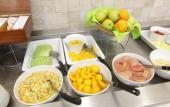 Туры в отель Cresta Lodge Gaborone Туры в отель Cresta Lodge Gaborone