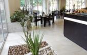Туры в отель Cresta Lodge Gaborone Туры в отель Cresta Lodge Gaborone