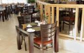Туры в отель Cresta Lodge Gaborone Туры в отель Cresta Lodge Gaborone