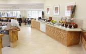 Туры в отель Cresta Lodge Gaborone Туры в отель Cresta Lodge Gaborone