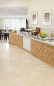 Туры в отель Cresta Lodge Gaborone Туры в отель Cresta Lodge Gaborone