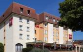 Туры в отель ibis Beaune Centre Туры в отель ibis Beaune Centre