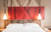 Туры в отель ibis Beaune Centre Туры в отель ibis Beaune Centre