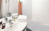 Туры в отель ibis Beaune Centre Туры в отель ibis Beaune Centre
