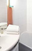 Туры в отель ibis Beaune Centre Туры в отель ibis Beaune Centre