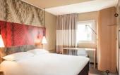 Туры в отель ibis Beaune Centre Туры в отель ibis Beaune Centre