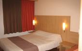 Туры в отель ibis Beaune Centre Туры в отель ibis Beaune Centre