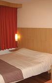 Туры в отель ibis Beaune Centre Туры в отель ibis Beaune Centre