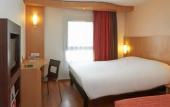 Туры в отель ibis Beaune Centre Туры в отель ibis Beaune Centre