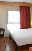 Туры в отель ibis Beaune Centre Туры в отель ibis Beaune Centre
