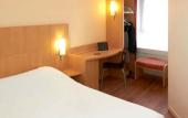 Туры в отель ibis Beaune Centre Туры в отель ibis Beaune Centre