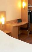 Туры в отель ibis Beaune Centre Туры в отель ibis Beaune Centre