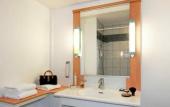 Туры в отель ibis Beaune Centre Туры в отель ibis Beaune Centre