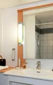 Туры в отель ibis Beaune Centre Туры в отель ibis Beaune Centre