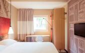 Туры в отель ibis Beaune Centre Туры в отель ibis Beaune Centre