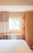 Туры в отель ibis Beaune Centre Туры в отель ibis Beaune Centre