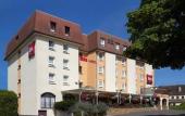 Туры в отель ibis Beaune Centre Туры в отель ibis Beaune Centre