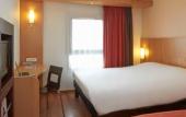 Туры в отель ibis Beaune Centre Туры в отель ibis Beaune Centre