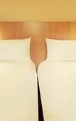 Туры в отель ibis Beaune Centre Туры в отель ibis Beaune Centre
