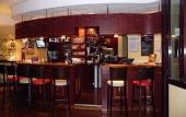 Туры в отель ibis Beaune Centre Туры в отель ibis Beaune Centre