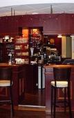 Туры в отель ibis Beaune Centre Туры в отель ibis Beaune Centre