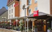Туры в отель ibis Beaune Centre Туры в отель ibis Beaune Centre