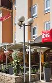 Туры в отель ibis Beaune Centre Туры в отель ibis Beaune Centre