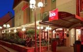 Туры в отель ibis Beaune Centre Туры в отель ibis Beaune Centre