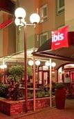 Туры в отель ibis Beaune Centre Туры в отель ibis Beaune Centre