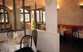 Туры в отель ibis Beaune Centre Туры в отель ibis Beaune Centre