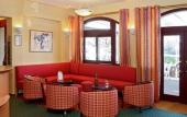 Туры в отель ibis Beaune Centre Туры в отель ibis Beaune Centre