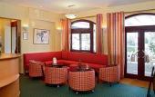 Туры в отель ibis Beaune Centre Туры в отель ibis Beaune Centre
