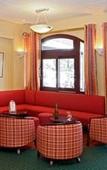 Туры в отель ibis Beaune Centre Туры в отель ibis Beaune Centre