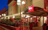 Туры в отель ibis Beaune Centre Туры в отель ibis Beaune Centre